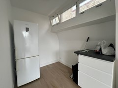 Nieuw in verhuur:Oude Langendijk, 2611 GK Delft - Foto