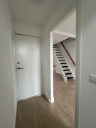 Nieuw in verhuur:Oude Langendijk, 2611 GK Delft - Foto