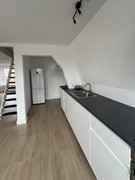 Nieuw in verhuur:Oude Langendijk, 2611 GK Delft - Foto