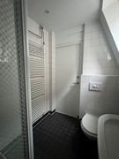 Nieuw in verhuur:Oude Langendijk, 2611 GK Delft - Foto