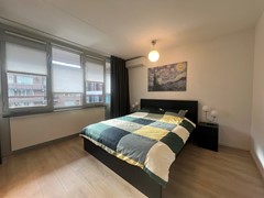 Nieuw in verhuur:Mauritsplaats, 3012 CD Rotterdam - Foto