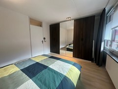 Nieuw in verhuur:Mauritsplaats, 3012 CD Rotterdam - Foto