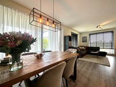 Nieuw in verhuur:Escamplaan, 2547 EW Den Haag - Foto