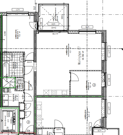 Escamplaan, 2547 EW Den Haag - Woningtype E7.PNG