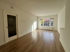 Te huur: Brussestraat, 3031SL Rotterdam