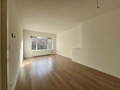 Verhuurd:Brussestraat, 3031 SL Rotterdam - Foto