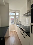 Verhuurd:Brussestraat, 3031 SL Rotterdam - Foto