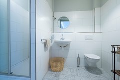 Nieuw in verhuur: Leeuwenstraat, 3011 AL Rotterdam