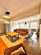 Nieuw in verhuur:Leeuwenstraat, 3011 AL Rotterdam - Foto