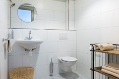 Nieuw in verhuur: Leeuwenstraat, 3011 AL Rotterdam