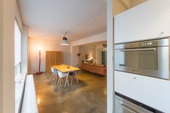 Nieuw in verhuur: Leeuwenstraat, 3011 AL Rotterdam