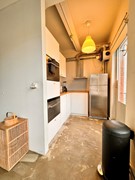 Nieuw in verhuur:Leeuwenstraat, 3011 AL Rotterdam - Foto