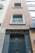Nieuw in verhuur: Leeuwenstraat, 3011 AL Rotterdam