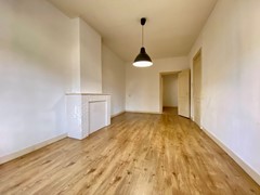 Nieuw in verhuur:Rodenrijselaan, 3037 XG Rotterdam - Foto