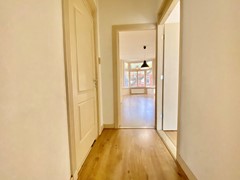 Te huur: Rodenrijselaan, 3037XG Rotterdam