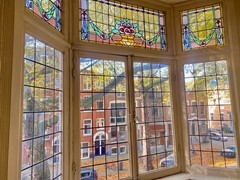 Nieuw in verhuur:Rodenrijselaan, 3037 XG Rotterdam - Foto