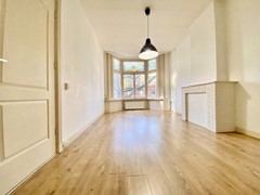 Te huur: Rodenrijselaan, 3037XG Rotterdam