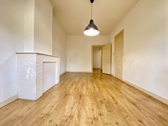 Nieuw in verhuur:Rodenrijselaan, 3037 XG Rotterdam - Foto