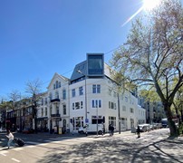 homes for rent on 's-Gravendijkwal