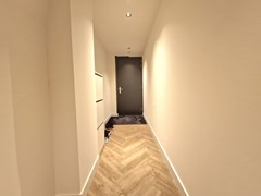 Te huur: 's-Gravendijkwal, 3015CC Rotterdam