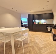 Nieuw in verhuur:'s-Gravendijkwal, 3015 CC Rotterdam - Foto