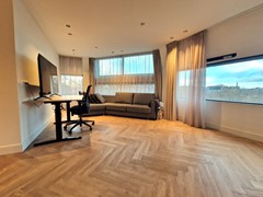 Nieuw in verhuur:'s-Gravendijkwal, 3015 CC Rotterdam - Foto