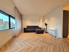 Nieuw in verhuur:'s-Gravendijkwal, 3015 CC Rotterdam - Foto