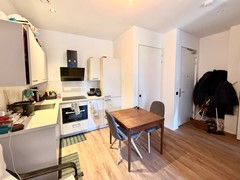 Te huur: 1e Middellandstraat, 3021BE Rotterdam