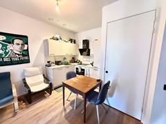 Te huur: 1e Middellandstraat, 3021BE Rotterdam