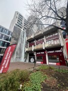 Nieuw in verhuur:Mauritsplaats, 3012 CD Rotterdam - Foto