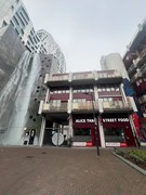 Nieuw in verhuur:Mauritsplaats, 3012 CD Rotterdam - Foto