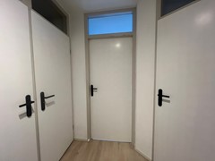 Nieuw in verhuur:Mauritsplaats, 3012 CD Rotterdam - Foto