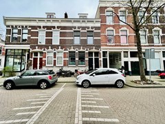 Te huur: 1e Pijnackerstraat, 3035GV Rotterdam