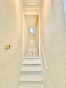 Te huur: 1e Pijnackerstraat, 3035GV Rotterdam