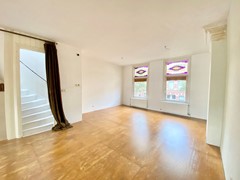 Te huur: 1e Pijnackerstraat, 3035GV Rotterdam