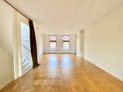 Nieuw in verhuur:1e Pijnackerstraat, 3035 GV Rotterdam - Foto