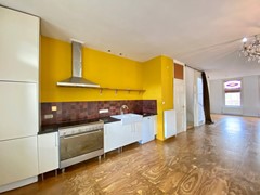 Nieuw in verhuur:1e Pijnackerstraat, 3035 GV Rotterdam - Foto