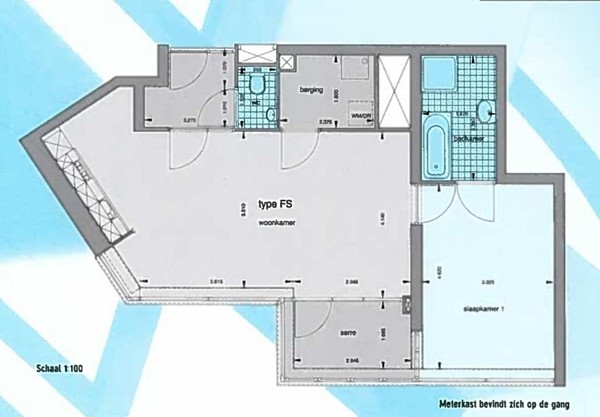 Generaal Eisenhowerplein, 2288 AE Rijswijk - Knipsel.JPG