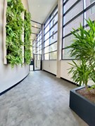 Nieuw in verhuur:Generaal Eisenhowerplein, 2288 AE Rijswijk - Foto