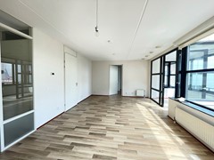 Nieuw in verhuur:Generaal Eisenhowerplein, 2288 AE Rijswijk - Foto