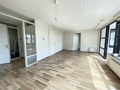 Nieuw in verhuur:Generaal Eisenhowerplein, 2288 AE Rijswijk - Foto