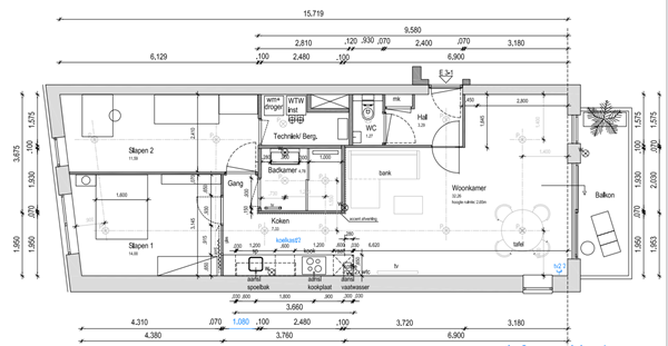 Cosseehof, 3054 RA Rotterdam - 22.PNG
