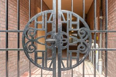 Te huur: Cosseehof, 3054RA Rotterdam