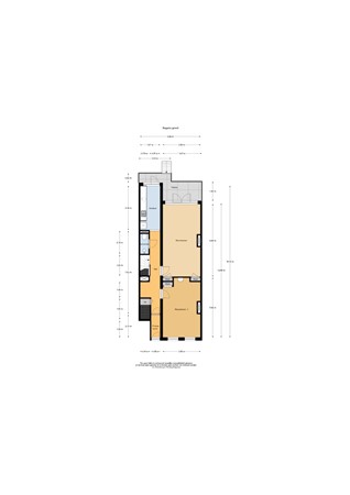 Beukelsweg, 3022 GD Rotterdam - Floorplan_page-0001.jpg