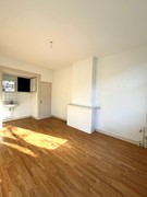 Nieuw in verhuur:Beukelsweg, 3022 GD Rotterdam - Foto