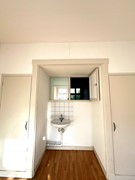 Nieuw in verhuur:Beukelsweg, 3022 GD Rotterdam - Foto