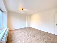 Nieuw in verhuur:Admiraliteitskade, 3063 EA Rotterdam - Foto