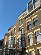 Te huur: 's-Gravendijkwal, 3021EA Rotterdam