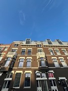 Te huur: 's-Gravendijkwal, 3021EA Rotterdam