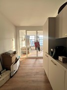 Nieuw in verhuur:'s-Gravendijkwal, 3021 EA Rotterdam - Foto